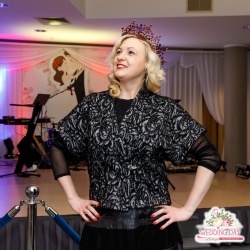 Wedding Day EXPO Latvija 2019-