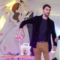 Wedding Day EXPO Latvija 2019-