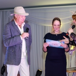 Wedding Day EXPO Latvija 2019-