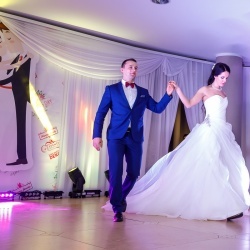 Wedding Day EXPO Latvija 2019-