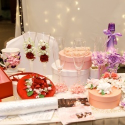 Wedding Day EXPO Latvija 2019-