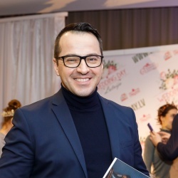 Wedding Day EXPO Latvija 2019-