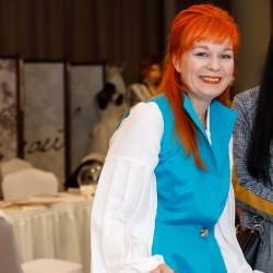 Wedding Day EXPO Latvija 2019-