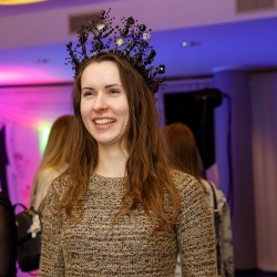 Wedding Day EXPO Latvija 2019-