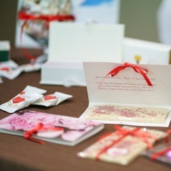 Wedding Day EXPO Latvija 2019-