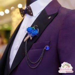 Wedding Day EXPO Latvija 2019-