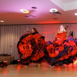 Wedding Day EXPO Latvija 2019-