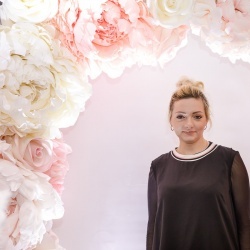 Wedding Day EXPO Latvija 2019-