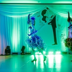 Wedding Day EXPO Latvija 2019-