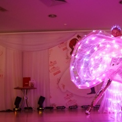 Wedding Day EXPO Latvija 2019-