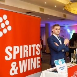 Wedding Day EXPO Latvija 2019-