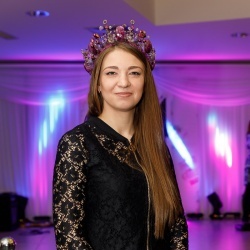 Wedding Day EXPO Latvija 2019-