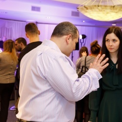 Wedding Day EXPO Latvija 2019-