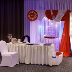 Wedding Day EXPO Latvija 2019-