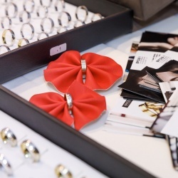 Wedding Day EXPO Latvija 2019-