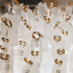 Wedding Day EXPO Latvija 2019-