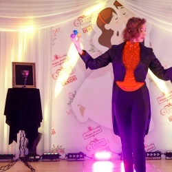 Wedding Day EXPO Latvija 2019-