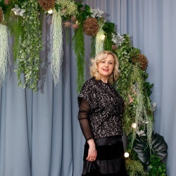 Wedding Day EXPO Latvija 2019-