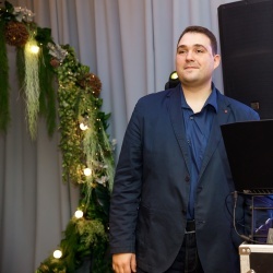 Wedding Day EXPO Latvija 2019-