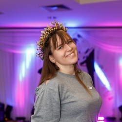 Wedding Day EXPO Latvija 2019-