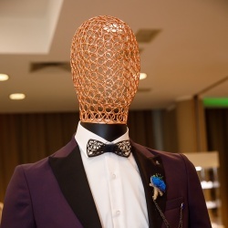 Wedding Day EXPO Latvija 2019-