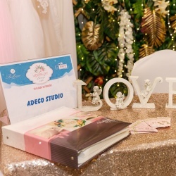 Wedding Day EXPO Latvija 2019-