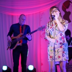 Wedding Day EXPO Latvija 2019-