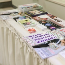 Wedding Day EXPO Latvija 2019-