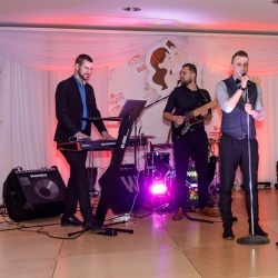 Wedding Day EXPO Latvija 2019-