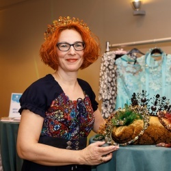 Wedding Day EXPO Latvija 2019-