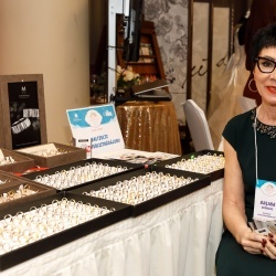 Wedding Day EXPO Latvija 2019-