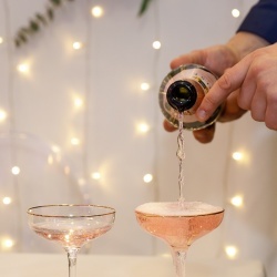 Wedding Day EXPO Latvija 2019-