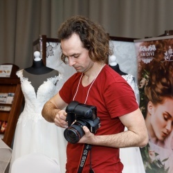 Wedding Day EXPO Latvija 2019-