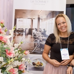 Wedding Day EXPO Latvija 2019-