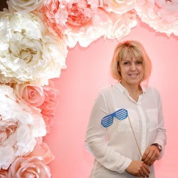 Wedding Day EXPO Latvija 2019-