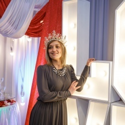 Wedding Day EXPO Latvija 2019-