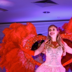 Wedding Day EXPO Latvija 2019-