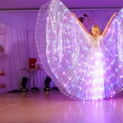 Wedding Day EXPO Latvija 2019-