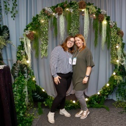 Wedding Day EXPO Latvija 2019-