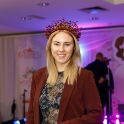 Wedding Day EXPO Latvija 2019-