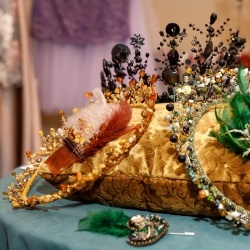 Wedding Day EXPO Latvija 2019-