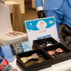 Wedding Day EXPO Latvija 2019-