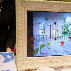 Wedding Day EXPO Latvija 2019-