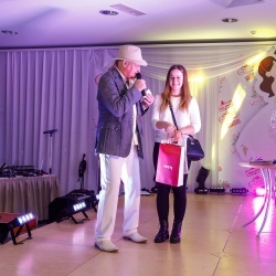 Wedding Day EXPO Latvija 2019-