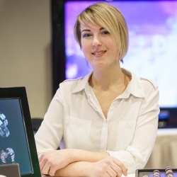 Wedding Day EXPO Latvija 2019-