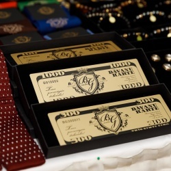 Wedding Day EXPO Latvija 2019-