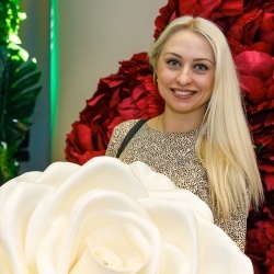 Wedding Day EXPO Latvija 2019-