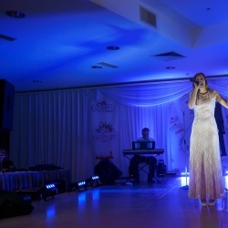 Wedding Day EXPO Latvija 2019-