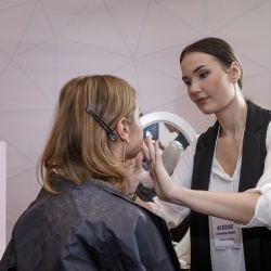 Wedding Day EXPO Latvija 2019-