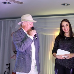 Wedding Day EXPO Latvija 2019-